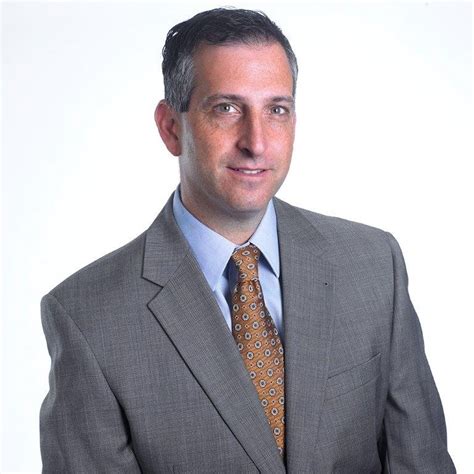 www.txepc.org|Paul S. Lee, JD, LLM .